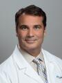 Photo: Dr. Terrence Coulter, MD