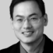 Photo: Dr. Charles Kim, MD