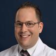 Photo: Dr. Jose Guzman, MD