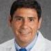 Photo: Dr. Mell Gutarra, MD