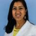 Photo: Dr. Sheila Krishna, MD