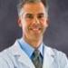 Photo: Dr. Richard Shea, MD