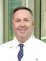 Photo: Dr. Michael Keefe, MD
