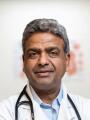 Photo: Dr. Naresh Agarwal, MD