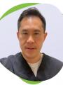 Photo: Dr. Khanh Nguyen, DO