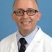 Photo: Dr. Gentian Lluri, MD