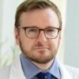 Dr. Jonathan Knowles, MD