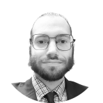 Marc Etts, LCSW