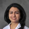 Photo: Dr. Ayesha Mahmood, MD