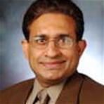 Dr. Mahesh Bikkina, MD