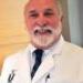 Photo: Dr. David Rau, MD