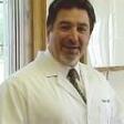 Dr. Steven Segal, DC