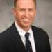 Photo: Dr. D Scott Bethune, MD