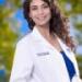 Photo: Dr. Pooja Handa, MD
