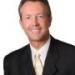 Photo: Dr. Bradley Olson, DDS