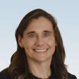 Photo: Dr. Beth Andersen, MD