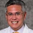 Photo: Dr. Philipp Aldana, MD