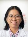 Dr. Kristine Joy Armada, MD