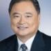 Photo: Dr. Kenneth Chern, MD