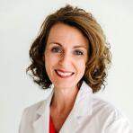 Kimberly Cesario, APRN