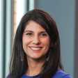 Photo: Dr. Vivian Cook, MD