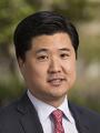 Photo: Dr. Stephen Ryu, MD