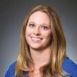 Photo: Dr. Laura Friedlander, MD