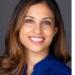 Photo: Dr. Rekha Kumar, MD