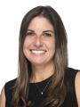 Photo: Dr. Jessica Fleischer, MD