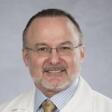 Photo: Dr. Dani Papir, MD