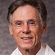 Photo: Dr. Andrew Kumpuris, MD