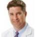 Photo: Dr. Timothy Farrell, MD