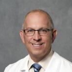Dr. Joel Fischer, MD