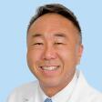 Photo: Dr. Steven Kim, MD