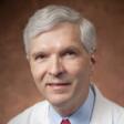 Photo: Dr. Richard Chiulli, MD