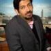 Photo: Dr. Siddhartha Mukherjee, MD