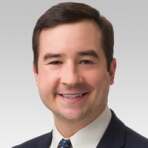 Dr. Benjamin Many, MD