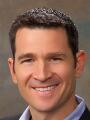 Photo: Dr. Matthew Swick, MD