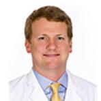Dr. Mark Schweppe, MD