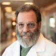Photo: Gregory Dressel, APRN