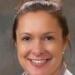 Photo: Dr. Suzanne Gozdanovic, MD