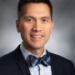 Photo: Dr. David Fermin, MD