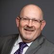 Photo: Dr. Martin Joffe, MD