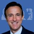 Photo: Dr. Michael Bibliowicz, DO