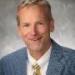 Photo: Dr. David Vaneenenaam, MD