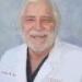 Photo: Dr. Henry Lennon, DDS