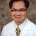 Photo: Dr. Bryan Lee, MD