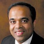 Dr. Ramesh Kundur, MD