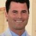 Photo: Dr. Robert Fry, MD