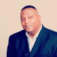 Photo: Willis Beasley, LPC